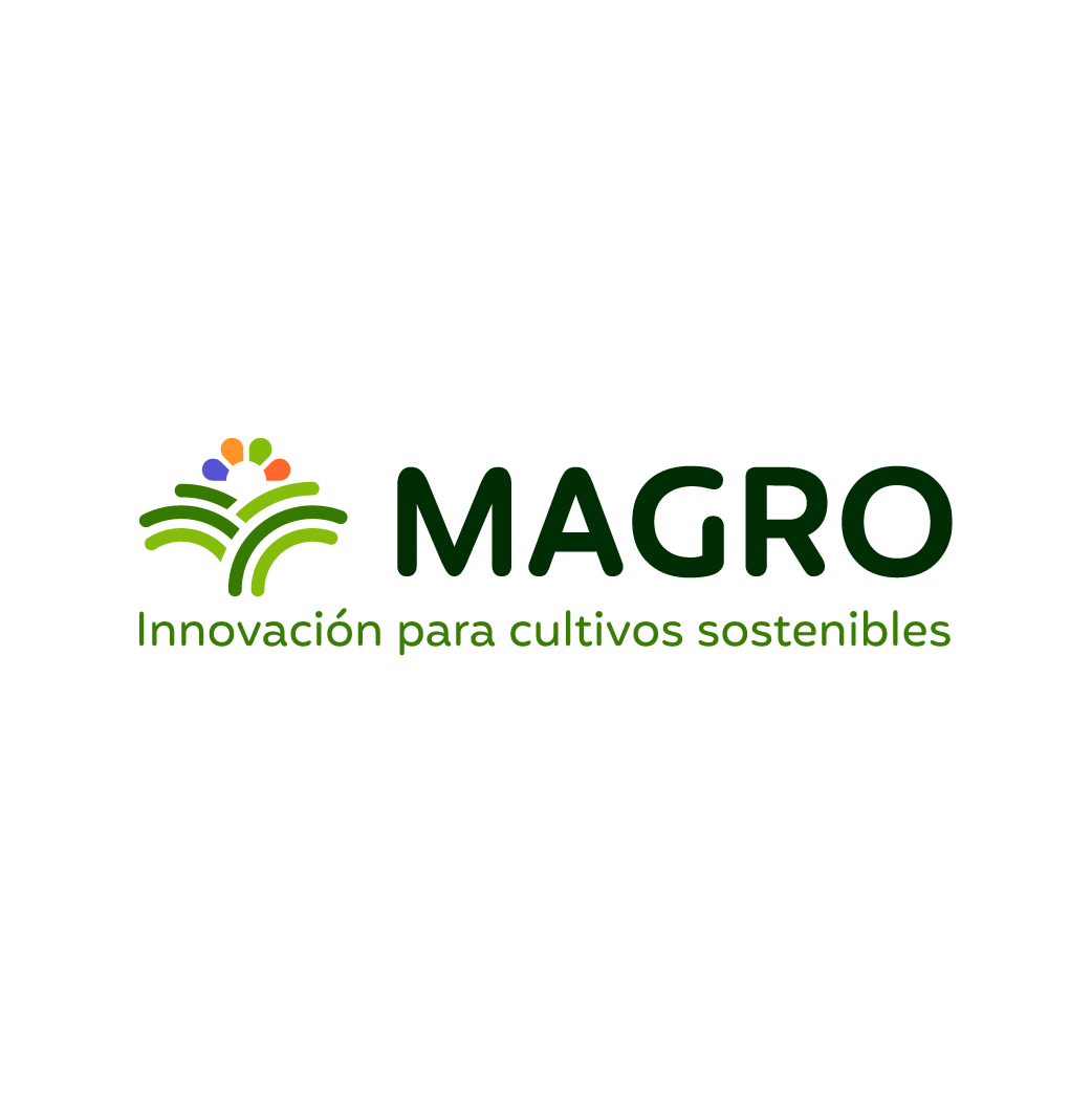 Magro